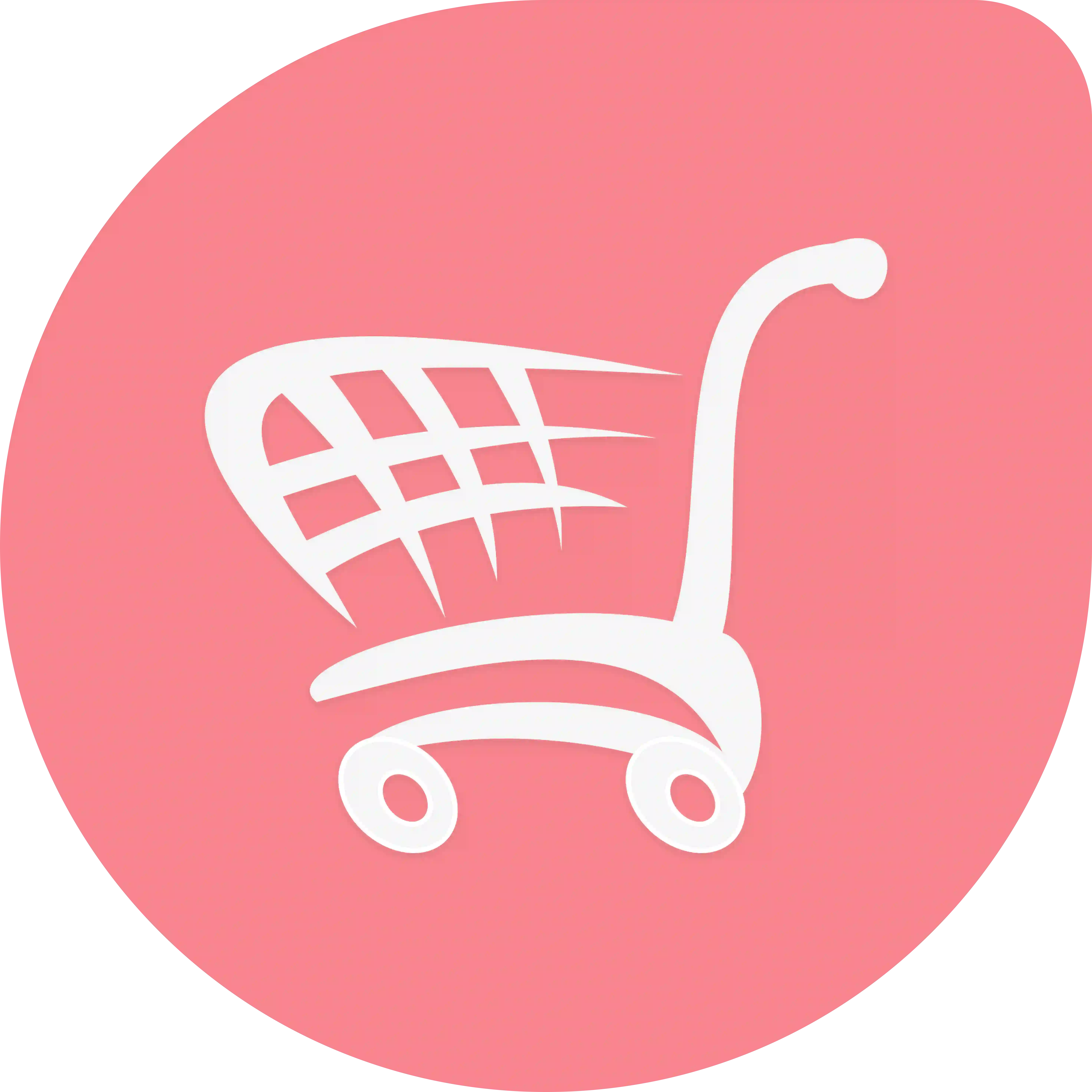 لوگو Kidstayle99